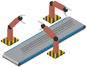 Cut and Bend Bars