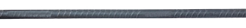 16mm