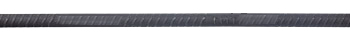 20mm